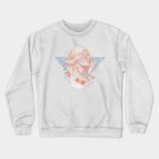 Hanahaki - Hyunjin Crewneck Sweatshirt